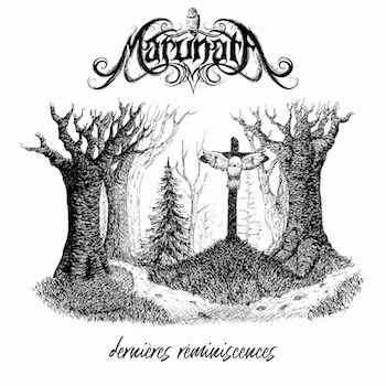 Dernières Réminiscences